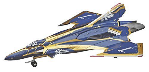 Hasegawa 1/72 Macross Delta Sv-262hs Draken Fighter Model Kit - Japan Figure