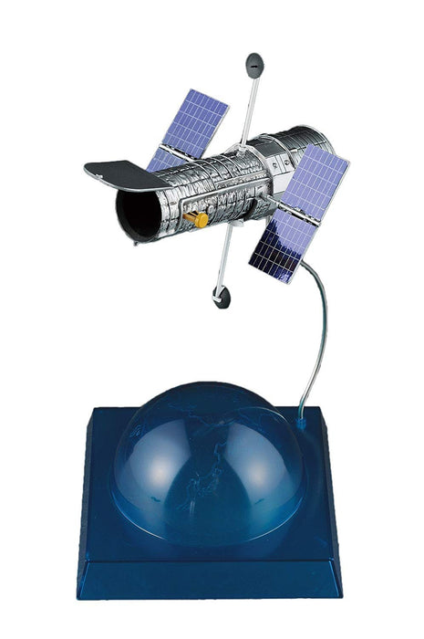 HASEGAWA 10676 Space Shuttle Orbiter & Hubble Space Telescope 1/200 Scale Kit