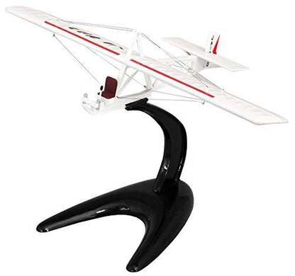 Hasegawa Primary & Secondary & Soarer Glider Reprint Set Model Kit Japan- Japan Figure Store - #1 Bring To You The Best Japanese Goods