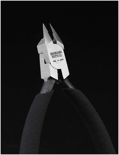 HASEGAWA Tt-42 Nipper Zan For Photo-Etched Parts- Japan Figure Store - #1 Bring To You The Best Japanese Goods