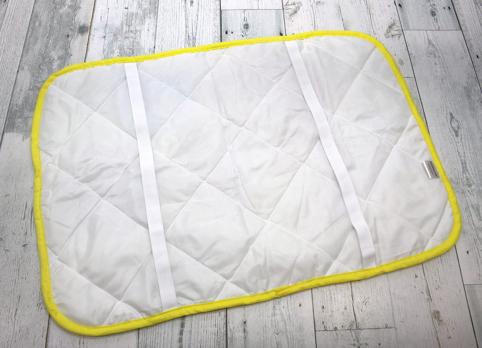 San-X Rilakkuma Pillow Pad by Hatayama Shoji - Comfortable & Durable