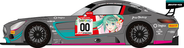 Hatsune-Miku-Gt-Project-Good-