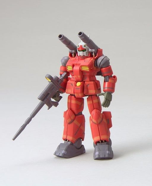 Hcm Pro 03-00 Rx-77-2 Guncannon 1/200 Action Figure Gundam - Japan Figure