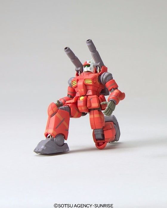Hcm Pro 03-00 Rx-77-2 Guncannon 1/200 Figurine Gundam