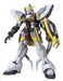Hcm Pro 57-00 Xxxg-01sr Gundam Sandrock 1/200 Action Figure Gundam W Bandai - Japan Figure