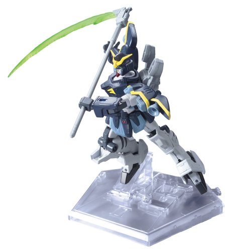 Bandai Spirits Hcm-Pro 54-00 Gundam Deathscythe Japan - New Mobile Suit Gundam Wing