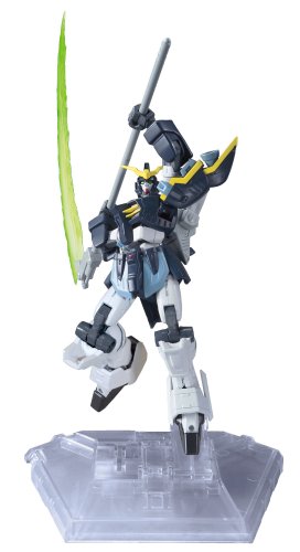 Bandai Spirits Hcm-Pro 54-00 Gundam Deathscythe Japan - New Mobile Suit Gundam Wing