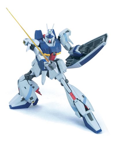 Bandai Spirits Hcm-Pro30 Re-Gz Action Figure From Japan- Japan Figure Store - #1 Bring To You The Best Japanese Goods