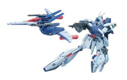 Bandai Spirits Hcm-Pro30 Re-Gz Action Figure From Japan- Japan Figure Store - #1 Bring To You The Best Japanese Goods