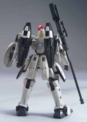 Bandai Spirits Tallgeese Hcm-Pro58-00 Actionfigur (Japan).