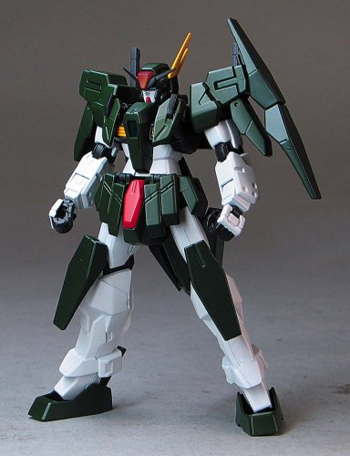 Bandai Spirits HCM-Pro61-00 Keldim Gundam 00