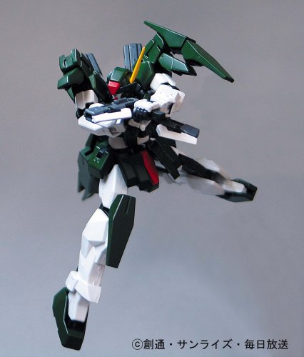 Bandai Spirits HCM-Pro61-00 Keldim Gundam 00