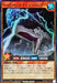 Head Bad Shallot - RD/KP07-JP024 - Super Rare - MINT - Japanese Yugioh Cards Japan Figure 52983-SUPPERRARERDKP07JP024-MINT