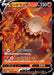 Heatran V - 014/067 S10P - RR - MINT - Pokémon TCG Japanese Japan Figure 34682-RR014067S10P-MINT
