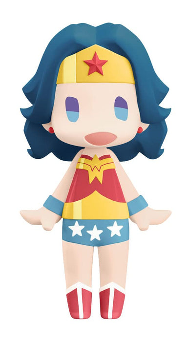 Good Smile Company Wonder Woman Action Figure G12981 Japan