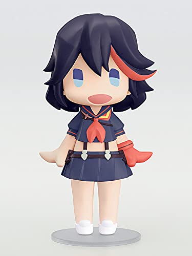 Good Smile Company Kill La Kill Ryuko Matoi Action Figure G94412 Japan