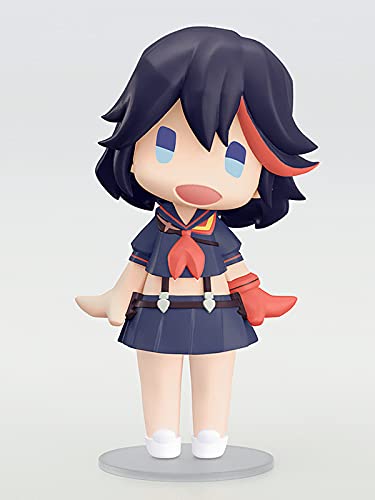 Good Smile Company Kill La Kill Ryuko Matoi Action Figure G94412 Japan