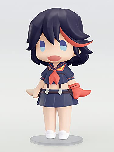 Good Smile Company Kill La Kill Ryuko Matoi Figurine G94412 Japon