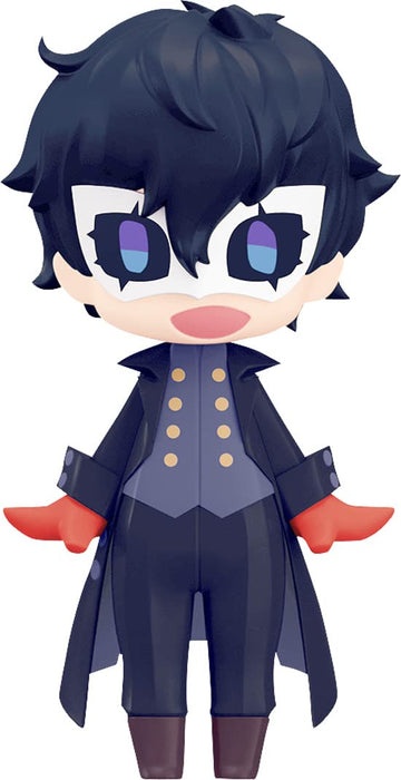 Figure Joker Persona5 Royal Hello! Good Smile