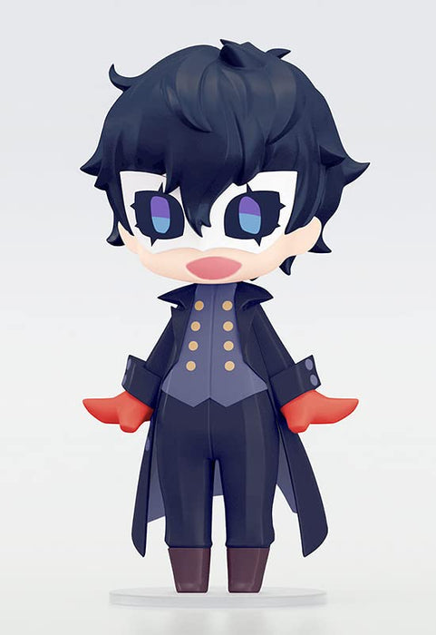 Figure Joker Persona5 Royal Hello! Good Smile