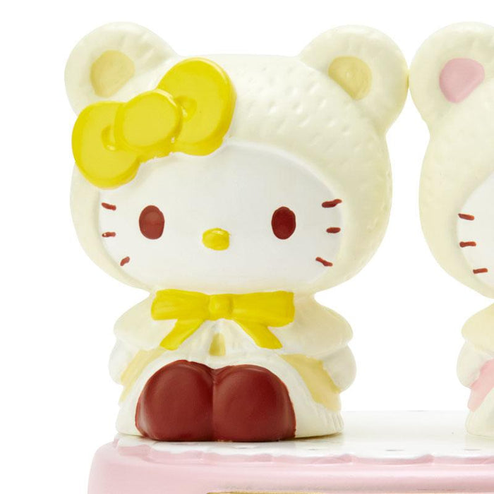 Sanrio  Hello Kitty Accessory Case (Birthday 2022)