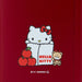Hello Kitty Efit Flip Iphone 13 Case Japan Figure 4550213514161 4