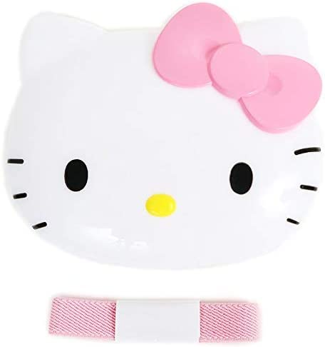 https://japan-figure.com/cdn/shop/products/Hello-Kitty-Face-Shaped-Lunch-Box-Japan-Figure-4901610765869-0.jpg?v=1698662502