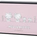 Hello Kitty Glass Wireless Speaker Japan Figure 4550337226254 1