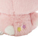 Hello Kitty Healing Plush Toy (Pajamas) Japan Figure 4550337975138 4
