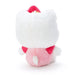 Hello Kitty Howahowa Mascot Holder Japan Figure 4548643143044 2
