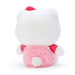 Hello Kitty Howahowa Plush Toy S Japan Figure 4548643143037 1