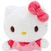 Hello Kitty Howahowa Plush Toy S Japan Figure 4548643143037 2