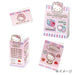 Hello Kitty Licca-Chan Sweets Cafe Japan Figure 4904810117186 3