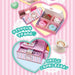 Hello Kitty Licca-Chan Sweets Cafe Japan Figure 4904810117186 6
