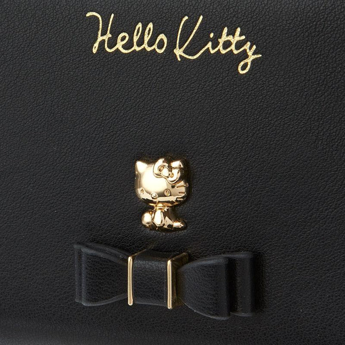 Sanrio  Hello Kitty Long Wallet