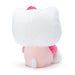Hello Kitty Nakayoshi Pair Plush Toy Japan Figure 4548643157140 1