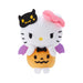 Hello Kitty Otenori Doll (Halloween 2021) Japan Figure 4550337008812