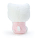 Hello Kitty Pastel Boa Luminous Plush Japan Figure 4549466079848 1