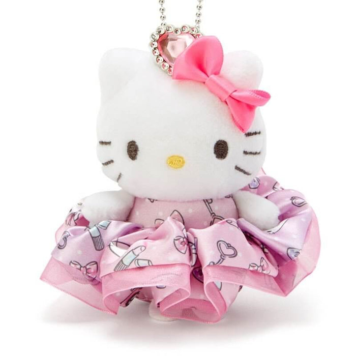 Hello Kitty Petit Doll Accessory Set Japan Figure 4901610063446 1