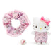 Hello Kitty Petit Doll Accessory Set Japan Figure 4901610063446 2