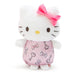 Hello Kitty Petit Doll Accessory Set Japan Figure 4901610063446 3