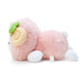 Hello Kitty Plush Toy Japan Figure 4549466091550 1