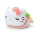 Hello Kitty Plush Toy Japan Figure 4549466091550 2