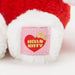 Hello Kitty Plush Toy (Standard) Ss Japan Figure 4901610504130 3