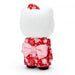 Hello Kitty Sakura Kimono Plush Japan Figure 4901610937440 1