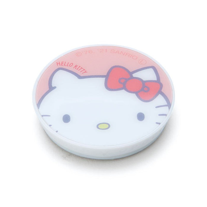 Hello Kitty Smartphone Accessories Pocopoco Japan Figure 4550213503905 1