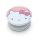 Hello Kitty Smartphone Accessories Pocopoco Japan Figure 4550213503905 2