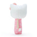 Hello Kitty Stick Mascot (Baby) Japan Figure 4901610189771 1