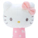 Hello Kitty Stick Mascot (Baby) Japan Figure 4901610189771 2