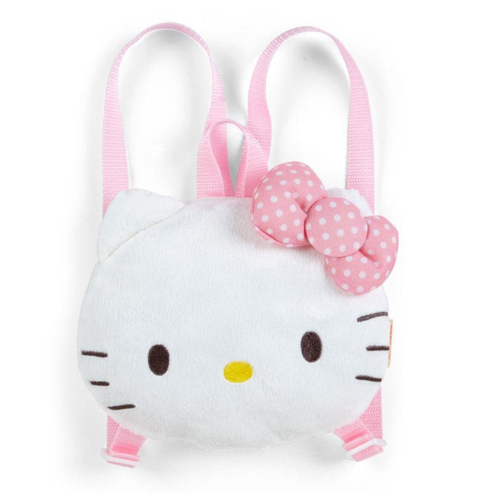 Sanrio  Hello Kitty Sweets Mini Backpack